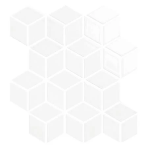 06122024_1173341$Imagec1