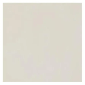 11032024_1244411$Imagec1