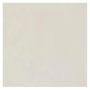 11032024_1244411$Imagec1