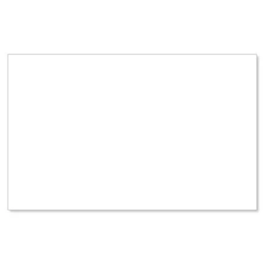 15112024_1150053$Imagec1