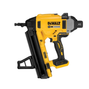 th-11134207-81ztk-mp7o6sv3xrf05f