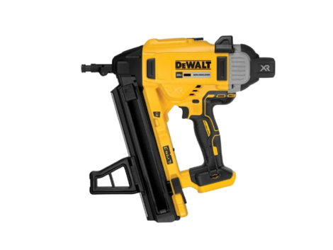 th-11134207-81ztk-mp7o6sv3xrf05f